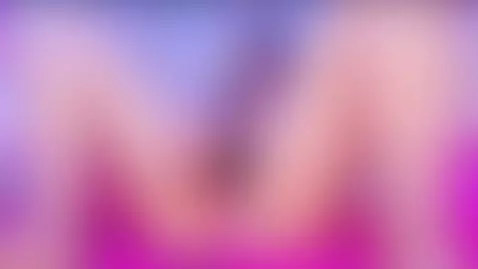 my creamy pussy is throbbing for your hot cock 🤤💦 by saramartini19