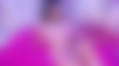 come and enjoy my hot body that will give you the best pleas... by saramartini19