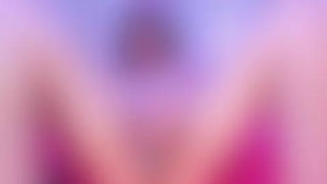 come and destroy this wet and creamy pussy 🥵💦 by saramartini19