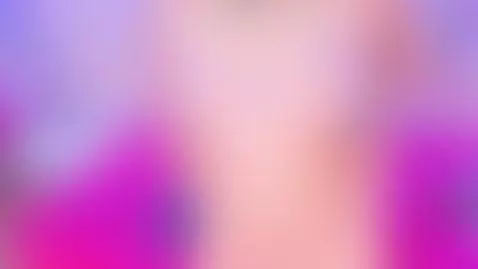 my body will give you the richest orgasms 💦 by saramartini19