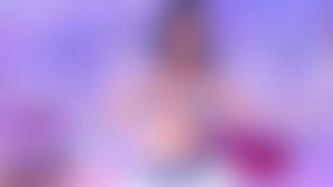 come and devour this great ass  😈💦 by saramartini19