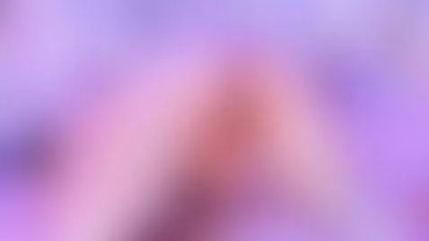 come and fuck this huge juicy ass 😈 by saramartini19