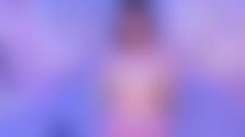 My sensuality will give you the best orgasms  💦 by saramartini19