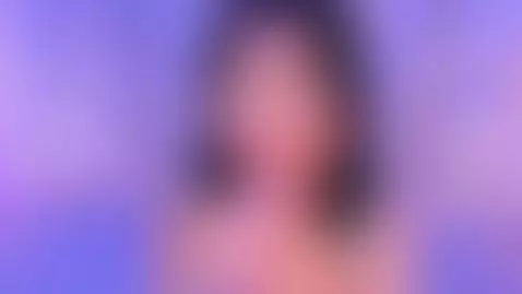 Let me feel your hot milk in my throat 💦🥵 by saramartini19