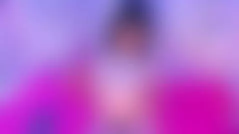 Let's have fun my pussy is very hot 🥵 by saramartini19