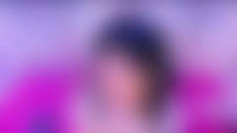 I want to suck your cock until you give me all your hot milk... by saramartini19