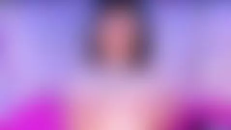 suck and eat these juicy breasts only yours mmm 🍒💦 by saramartini19