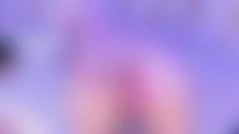 Enjoy my great ass bunching 🍑😈 by saramartini19