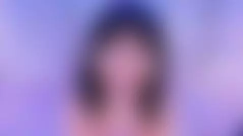 I want to suck your cock until you give my milk on my face 💦 by saramartini19