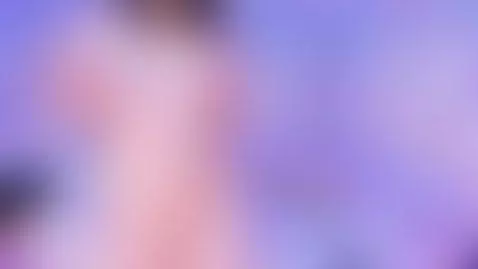 My sensual body will give you the richest orgasms 🥵 by saramartini19