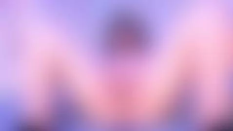 My creamy pussy is waiting for your delicious cock 🥵 by saramartini19