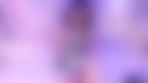 my body and my juicy tits will give you the most delicious o... by saramartini19