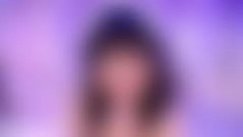 Give me your sweet hot milk  🥵 by saramartini19