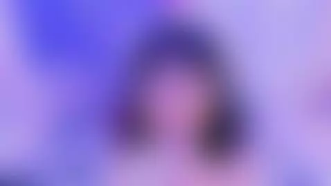 Give me your hot milk in all my tender face 🥵 by saramartini19