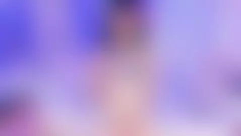 I want to dance above your burning and delicious cock  💦 by saramartini19