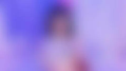 Come and enjoy my juicy hot breasts 😈🔥 by saramartini19