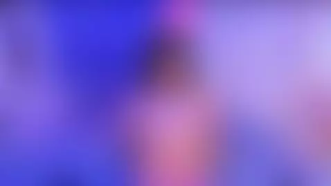 I am your tender bunny, willing to do everything you ask me ... by saramartini19