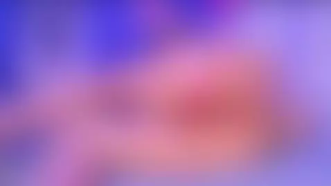 I want to jump on your hard cock and drink all your milk 💦🥵🍆 by saramartini19