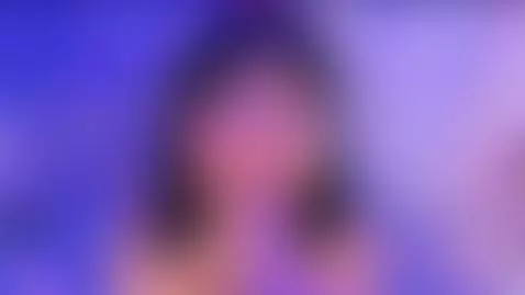 I want to choke on your cock😈🍆🔥 by saramartini19