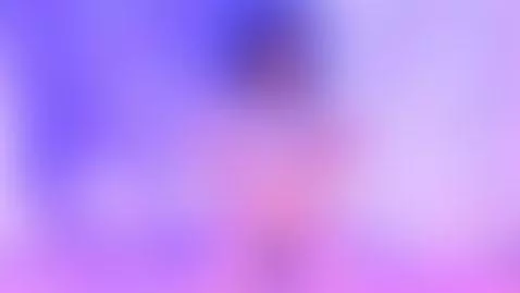 My sensual body will remain in your memory forever  🥵 by saramartini19