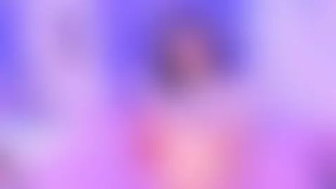 Enjoy my juicy tits, come and devour them 🍒🥰 by saramartini19