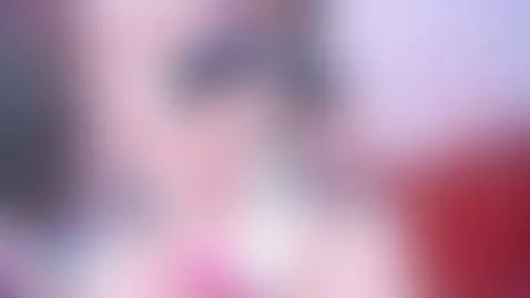 My pussy wanting cock🍆😈 by saramartini19