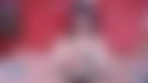 Delicious girl wishing to lick your cock by saramartini19