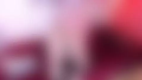 I'm hot eating my delicious ass🍑💦🍑 by saramartini19