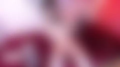 Wanting your cock here with me 🍆🍆🍆 by saramartini19