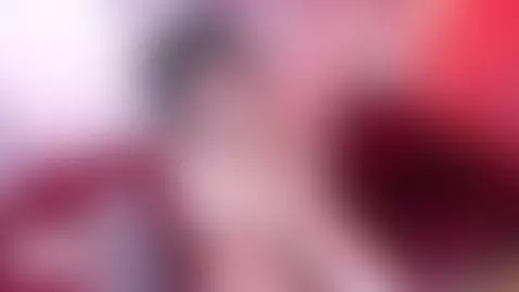 Tied submissive and eager to cock so give me your milk🍆😈🍑 by saramartini19