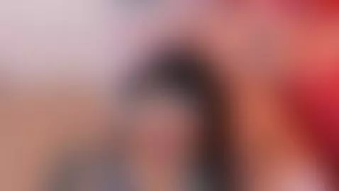 Waiting for you to fill my tits with milk by saramartini19