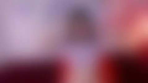 Hot girl wanting to apply ice in my pussy💦🍑 by saramartini19