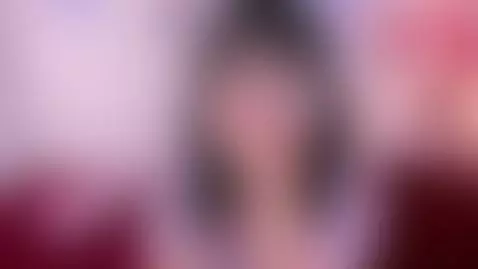 I want ice in my pussy while Lamo Polla by saramartini19