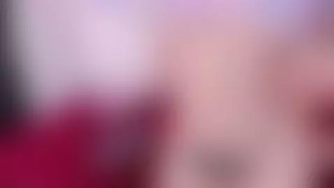 Come spread from ice in my hot pussy 🔥💦 by saramartini19