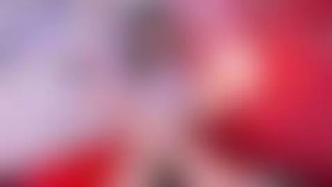 Hot pussy come to put on ice🥵💦 by saramartini19