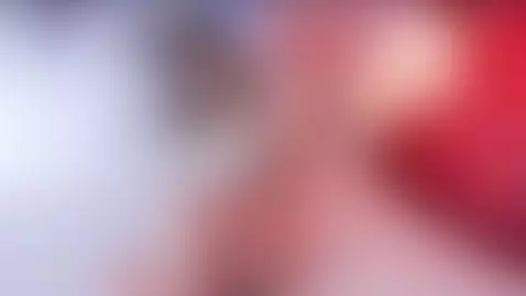 Fuck me and make me moan your name 🥵💦 by saramartini19