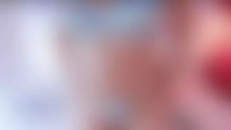 my body is all yours 😈💦 by saramartini19