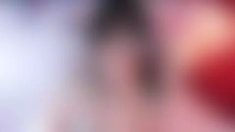 I love your hard and thick cock 😈🔥 by saramartini19