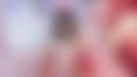 Your sweet bunny wants a lot of cock 🥵😋 by saramartini19