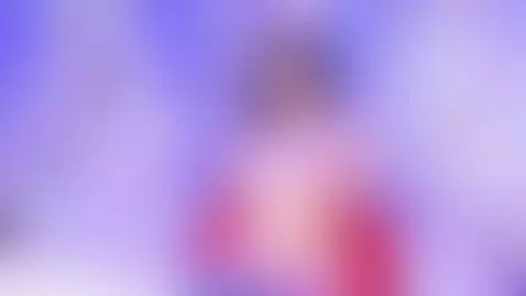 fuck me hard and not even 🥵💦 by saramartini19