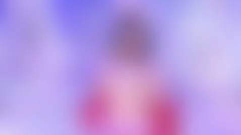 The best sensation is when you are inside me 😈💦 by saramartini19