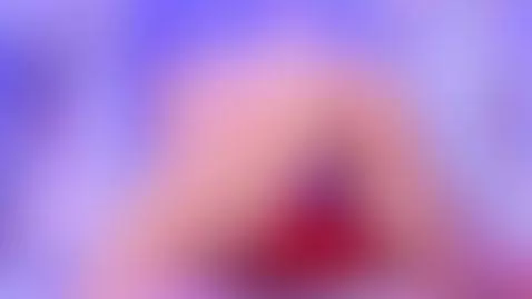 It hurts and excites me to touch me 😈🥵 by saramartini19