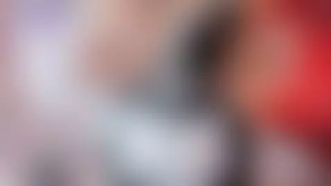 My beautiful tits are for you to enjoy them 🥵💦 by saramartini19