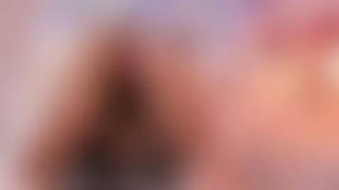 My delicious ass expects to make it very strong. 💦😈🥵 by saramartini19