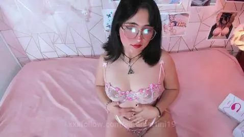 I want your Camielte milk, I will be your drool and take it ... by saramartini19