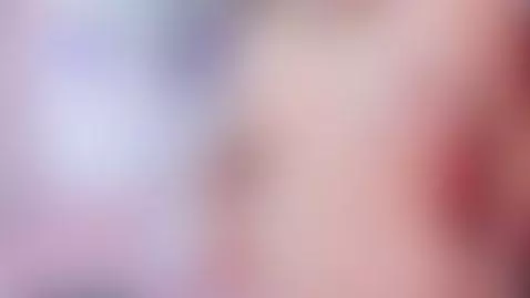 do many perverse things 😈🥵💦 by saramartini19