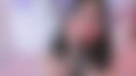 I love your cock in my wet mouth 💦😈🥵 by saramartini19