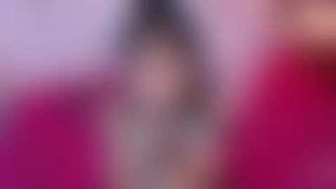 look how I suck your big cock love 😈 by saramartini19