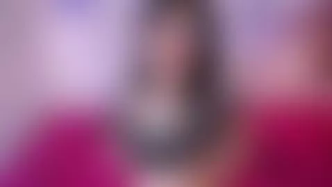 my juicy breasts wait for your mouth baby 🍒💦 by saramartini19