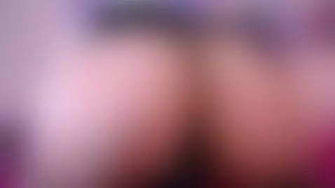 my big ass wants to bounce on your cock 🥵 by saramartini19